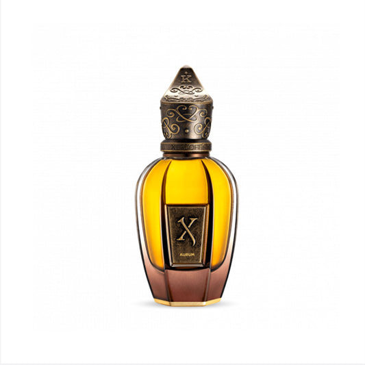 Aurum Xerjoff - 50ml