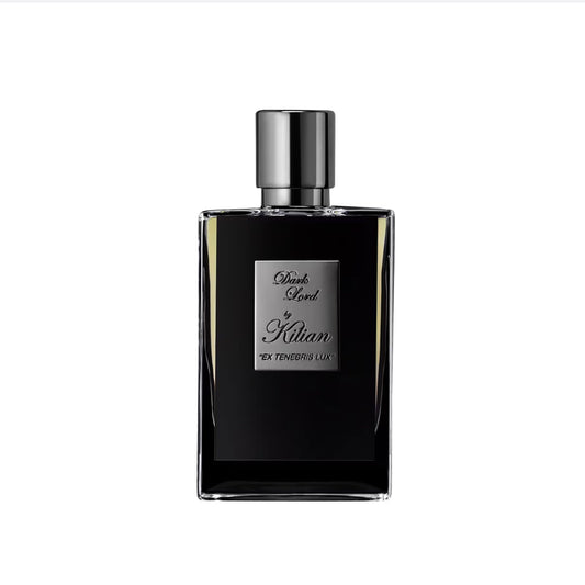 Dark Lord Kilian - 50ml