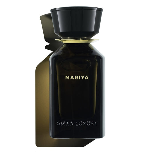 Mariya Oman Luxury 100ml