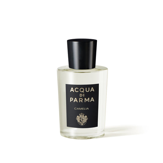 ACQUA DI PARMA CAMELIA EDP 180ML