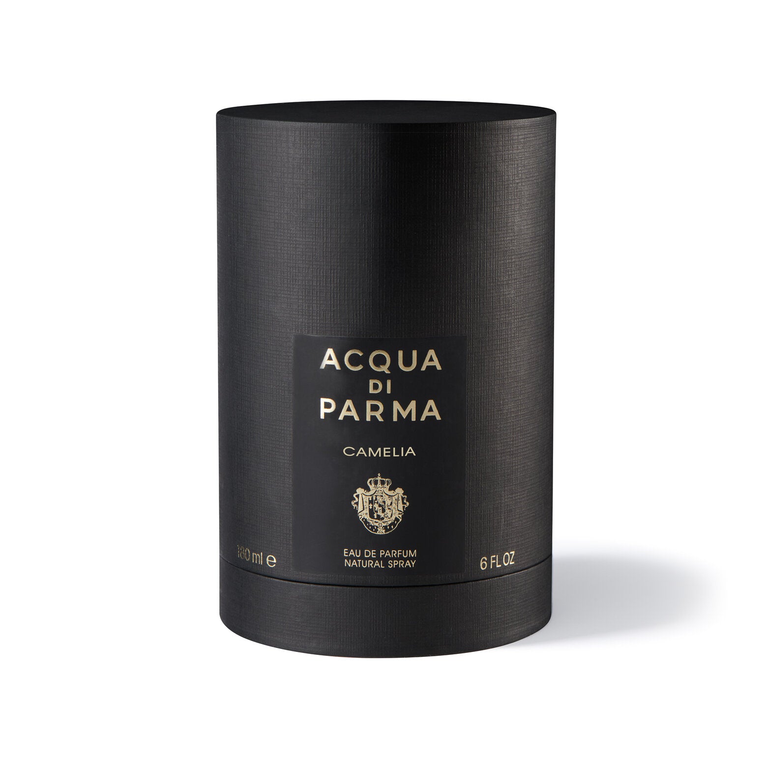 ACQUA DI PARMA CAMELIA EDP 180ML