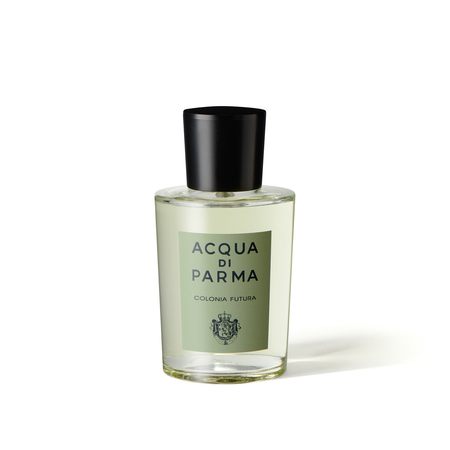 ACQUA DI PARMA COLONIA FUTURA EDC 100ML