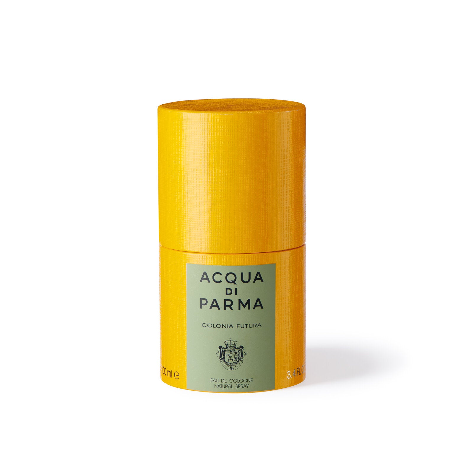 ACQUA DI PARMA COLONIA FUTURA EDC 100ML