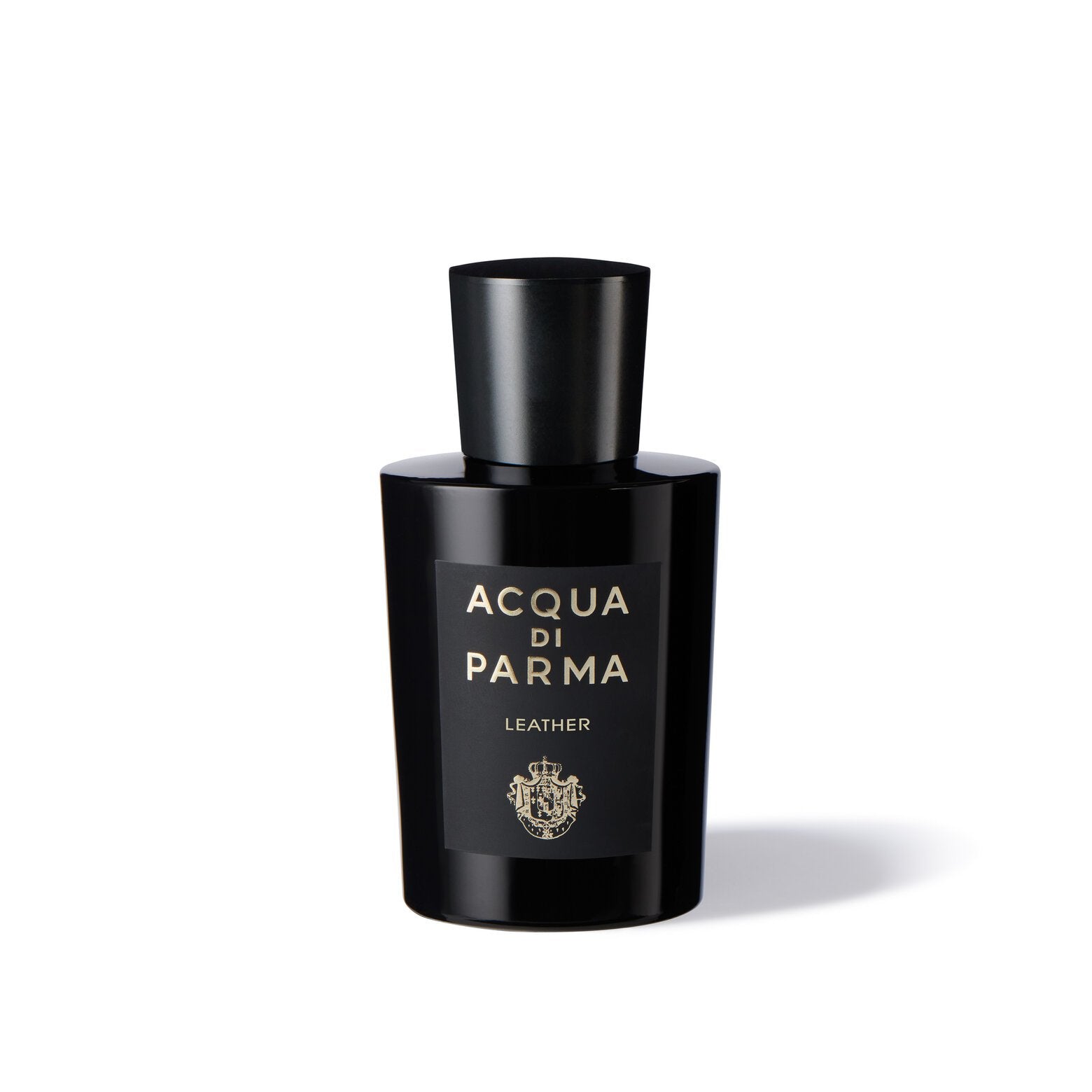 ACQUA DI PARMA LEATHER EDP 100ML