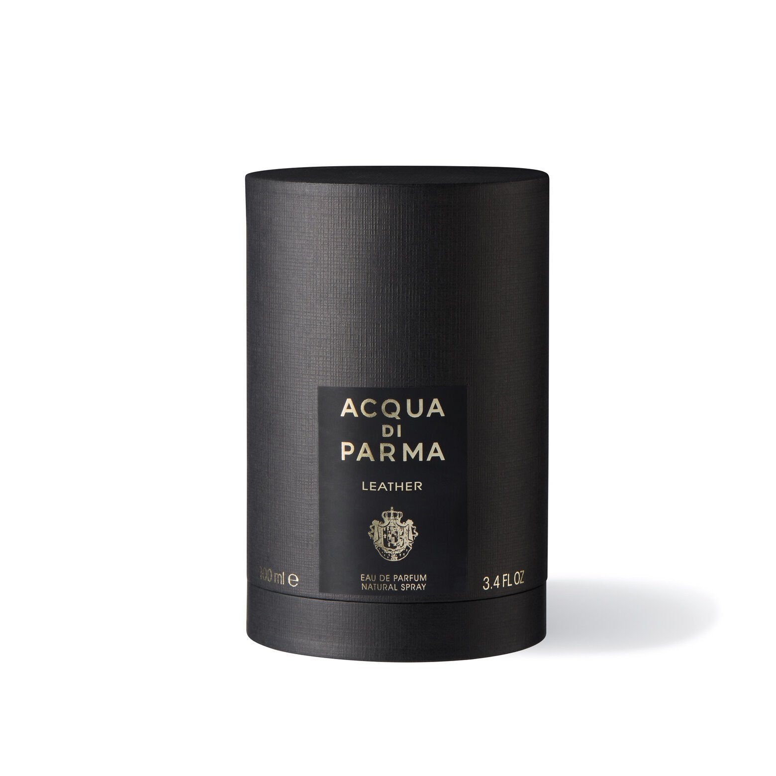 ACQUA DI PARMA LEATHER EDP 100ML