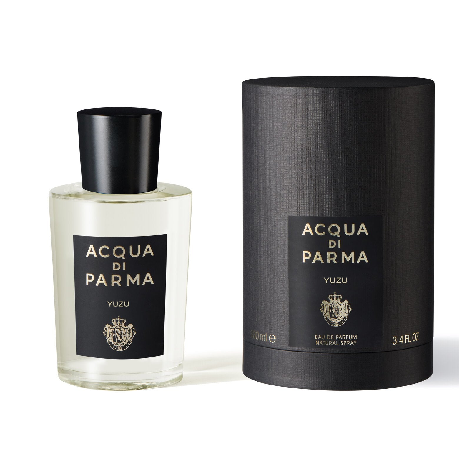 ACQUA DI PARMA YUZU EDP 100ML