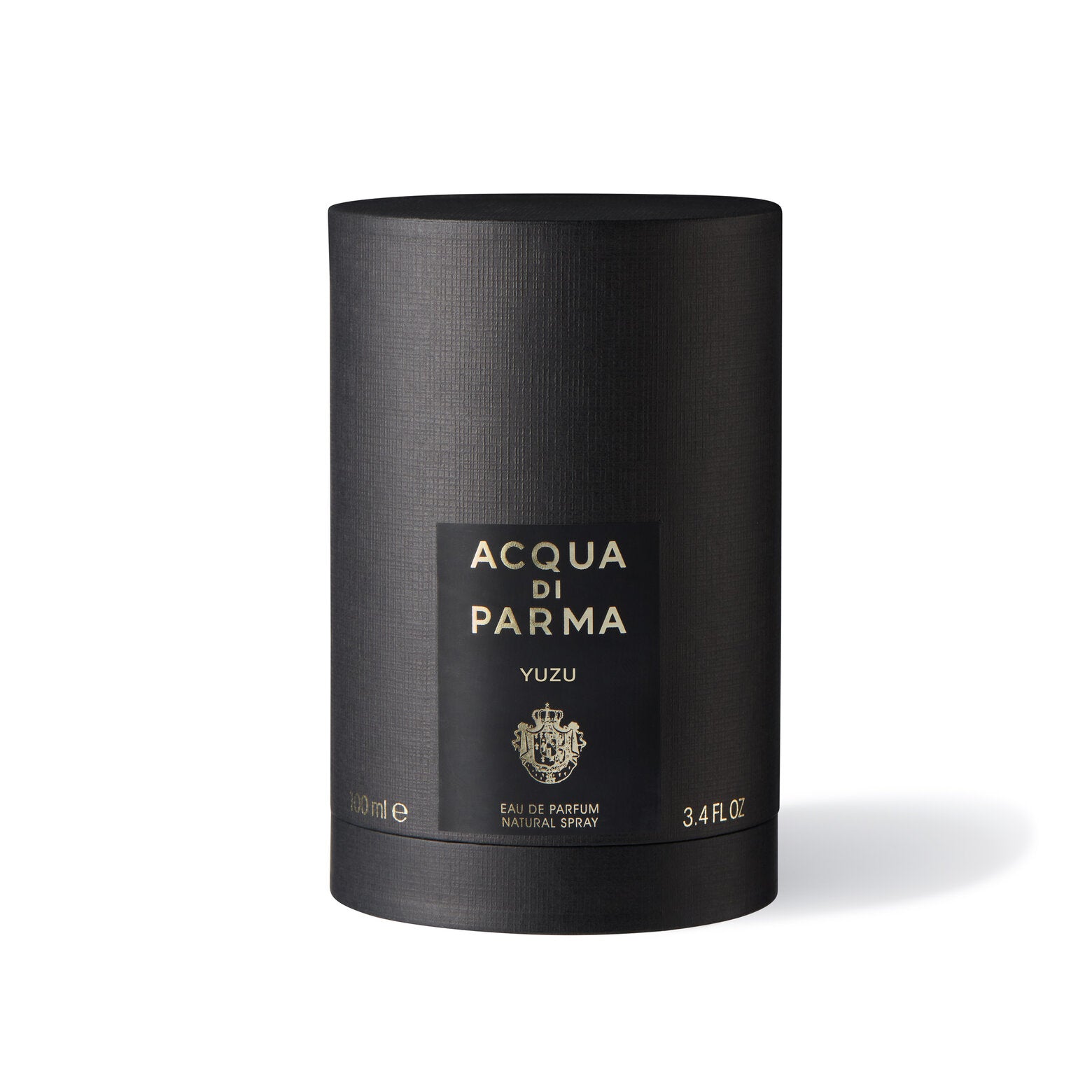 ACQUA DI PARMA YUZU EDP 100ML