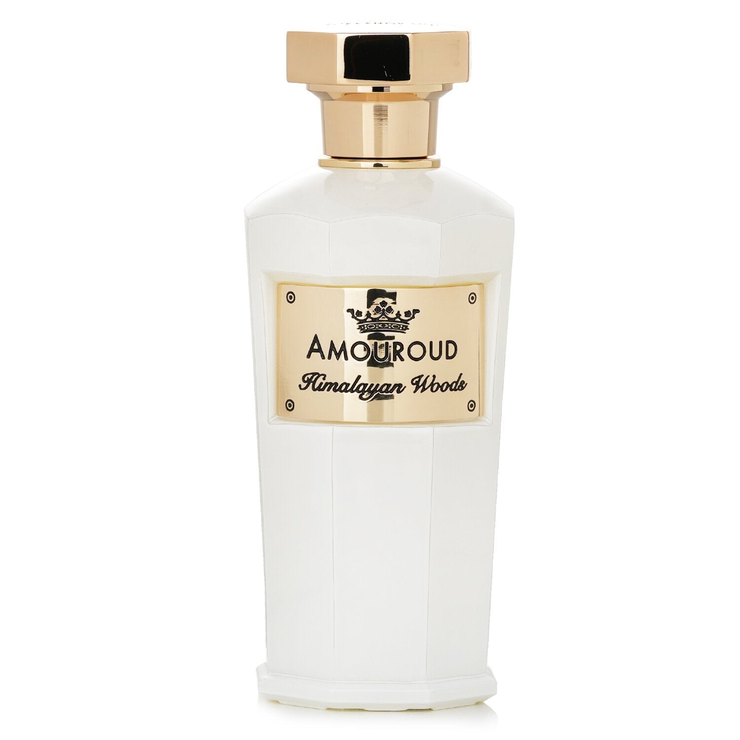 AMOUROUD HIMALAYAN WOODS EDP 100ML