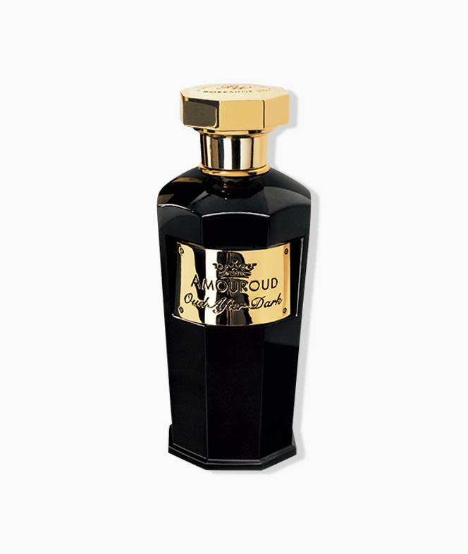 AMOUROUD OUD AFTER DARK EDP 100ML