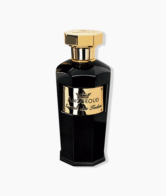 AMOUROUD SANTAL DES INDES EDP 100ML