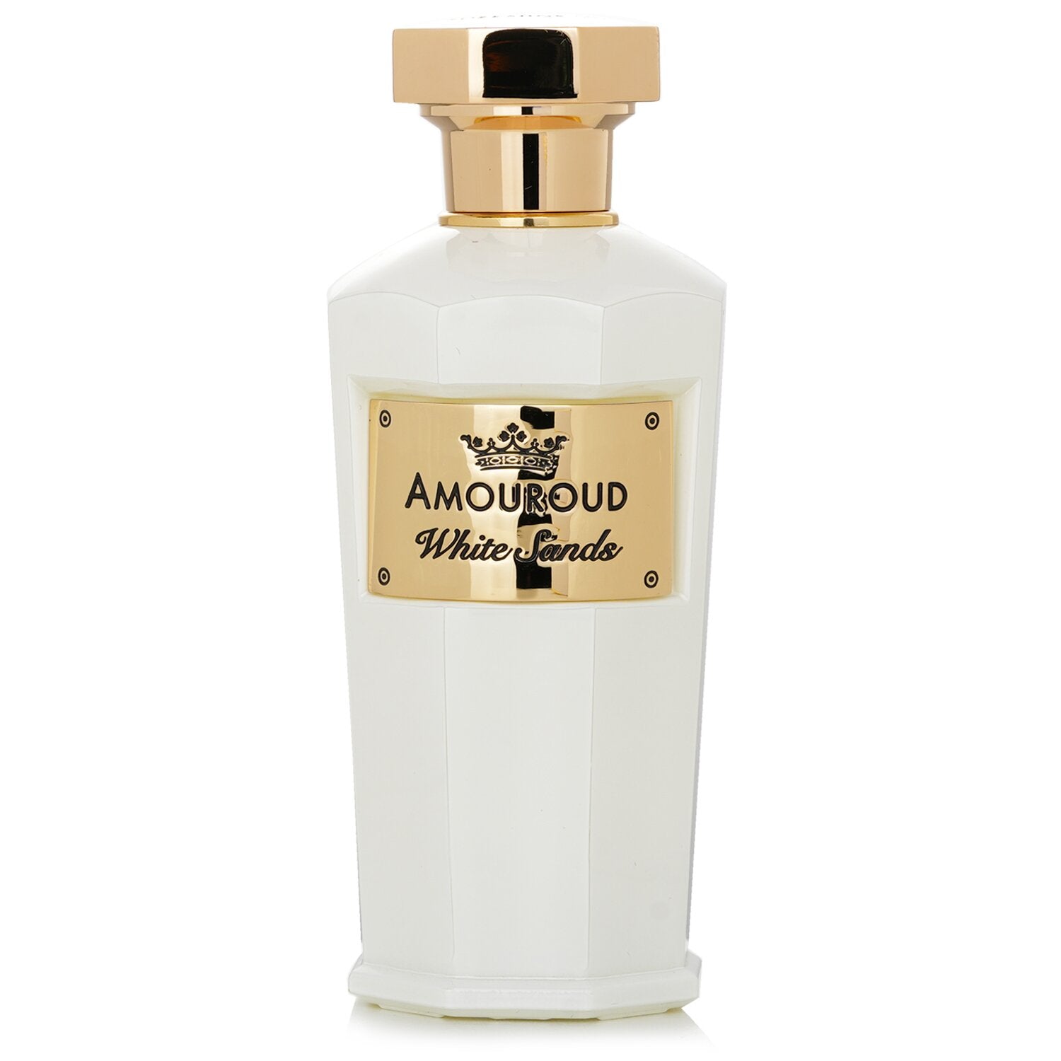 AMOUROUD WHITE SANDS PARFUM 100ML