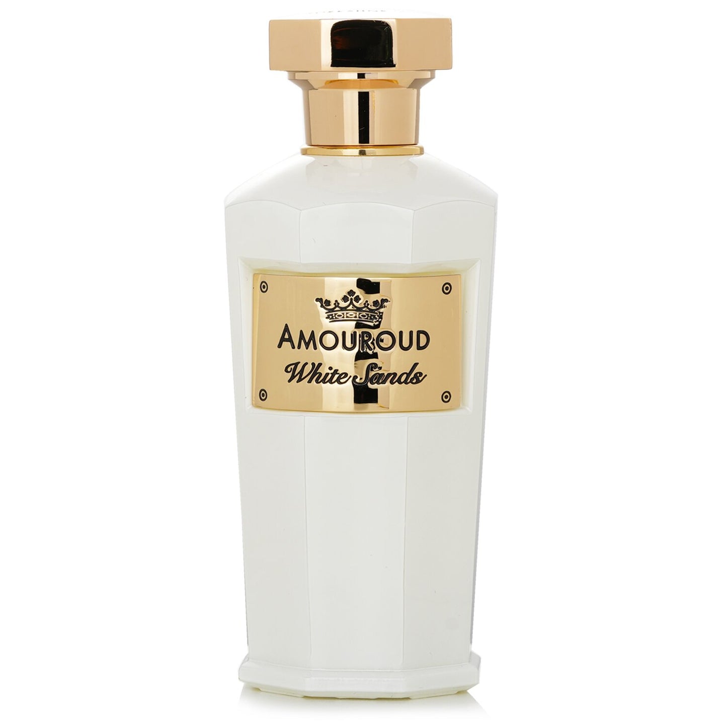 AMOUROUD WHITE SANDS PARFUM 100ML