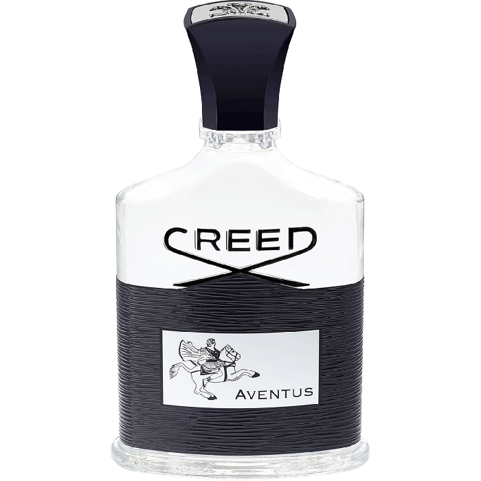 CREED AVENTUS EDP 100ML