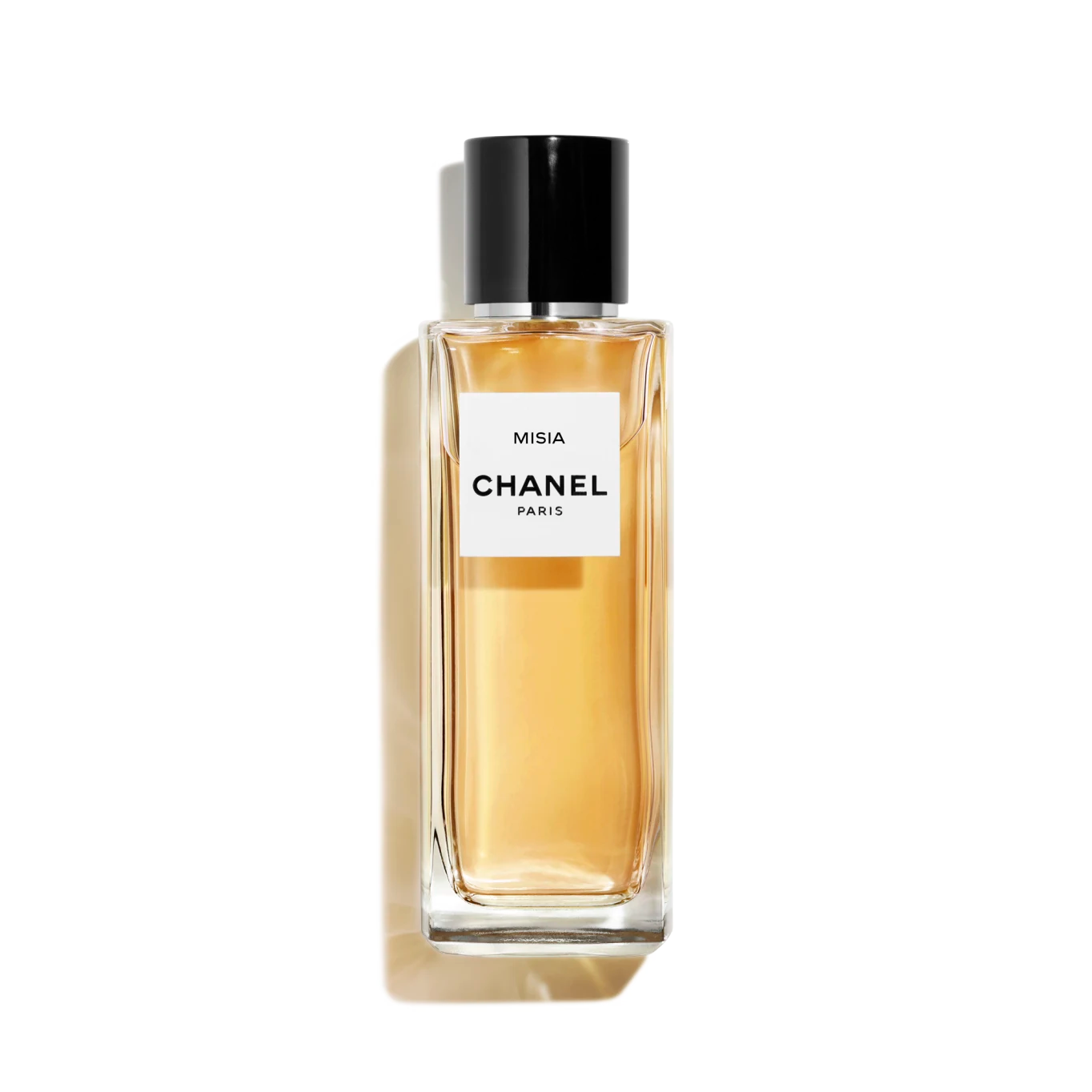 CHANEL MISIA 75ml