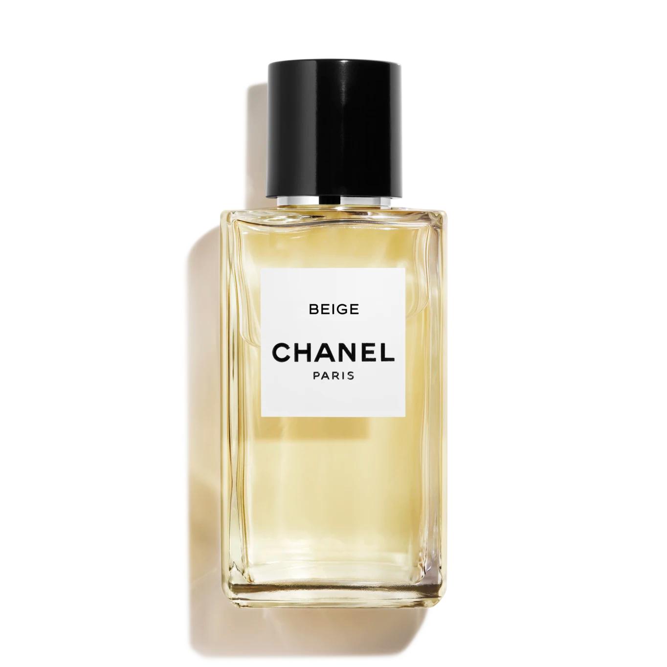 CHANEL Beige 75ml