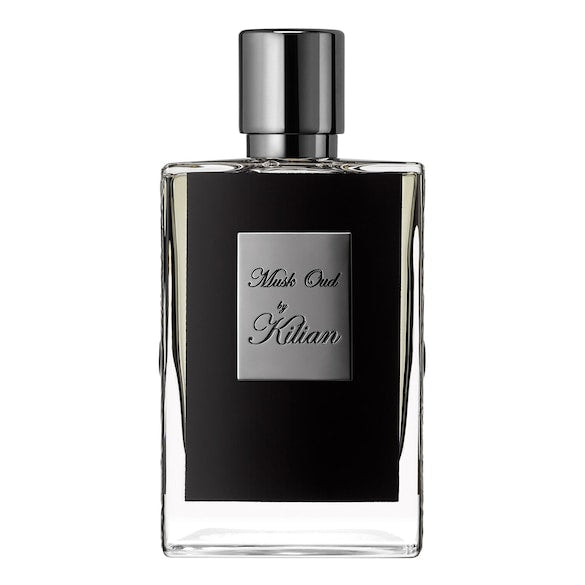 Musk Oud by Kylian 100ml sans boîte