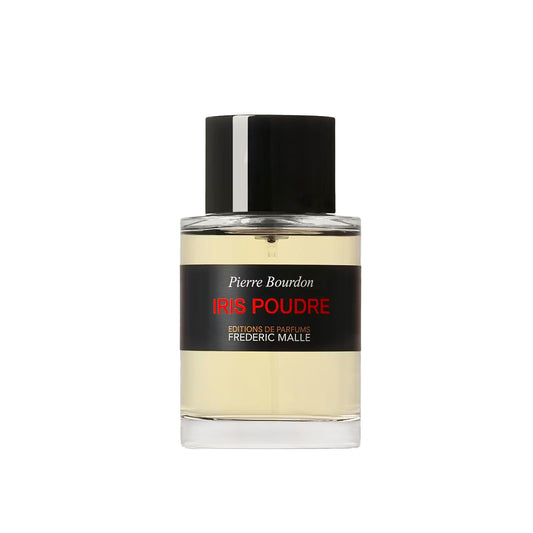 Iris Poudre FREDERIC MALLE - sans boite - 100ml