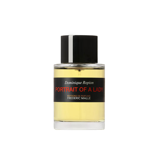 Portrait Of A Lady FREDERIC MALLE - sans boite - 100ml