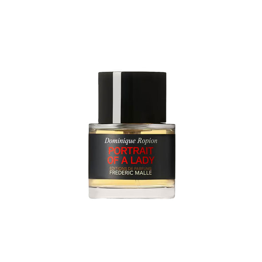 Portrait Of a Lady FREDERIC MALLE - avec boite - 50ml