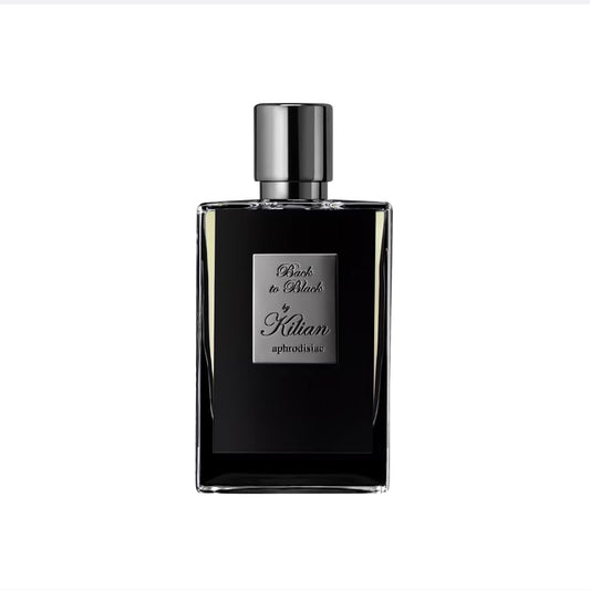 Back to Black Kilian - 50ml