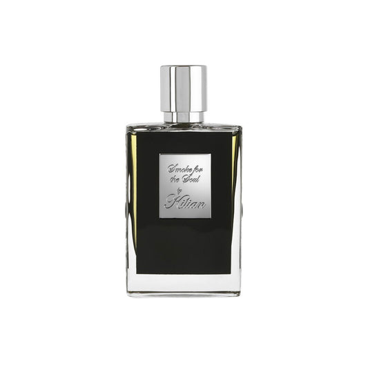 Coffret Smoke For The Soul Kilian - 50ml