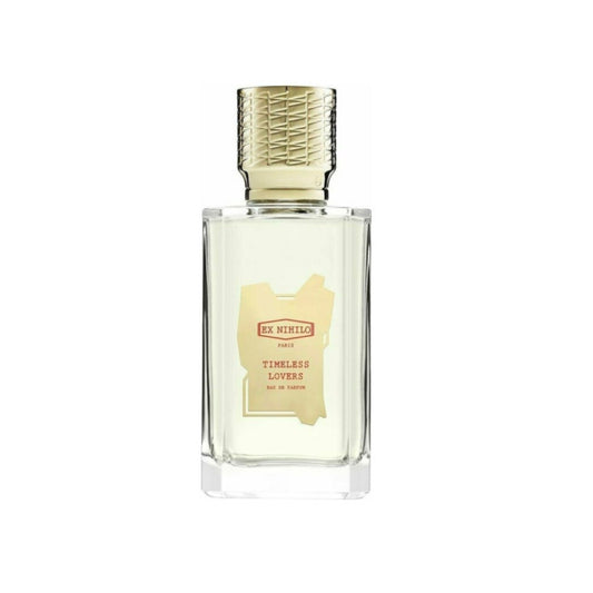 Timeless Lover Ex Nihilo - 100ml